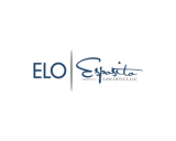 /public/logoimage/1475167328Esposito Law Office  LLC.png